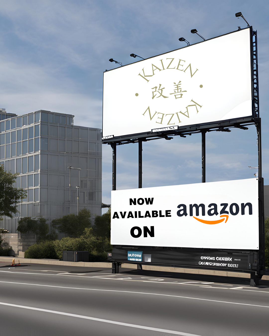 Kaizen Hydration Amazon Available Prime Dehydrated Hydrate Hydration Tired Fatigue Athletic Fit Health Wellness Muscle Cramp