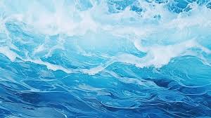 Plain water: The Biggest Misconception about hydration and why you need more salt