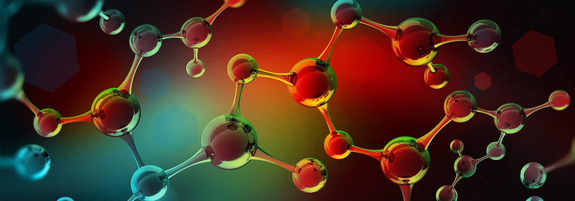 Taurine: The Amino Acid That May Be the Most Important Supplement You're Not Taking