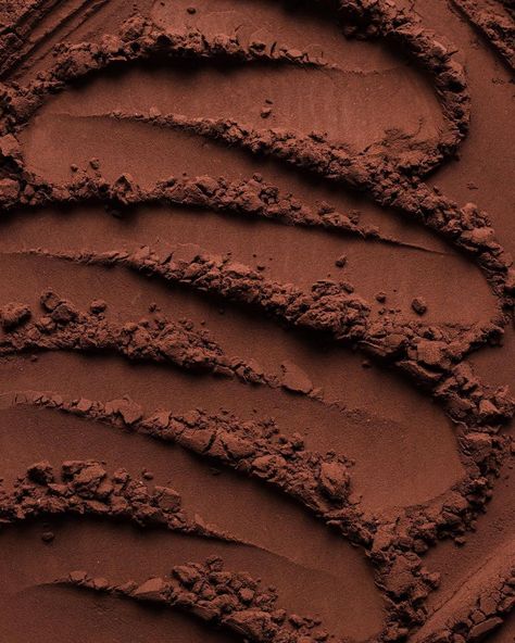 Why We Put Cacao in Our Coffee (And Why Your Brain Will Thank You