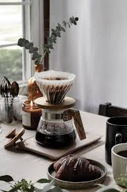 Mold, Mycotoxins, and Heavy Metals in Coffee: What They Are and Why They Matter