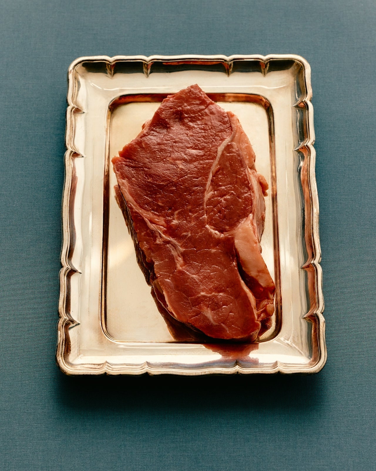The B12 Problem: Why the Form of Vitamin B12 in Your Supplements Matters
