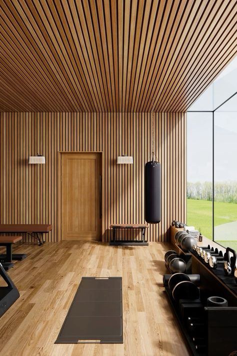 Why Functional Movement Beats the Gym for Long-Term Performance