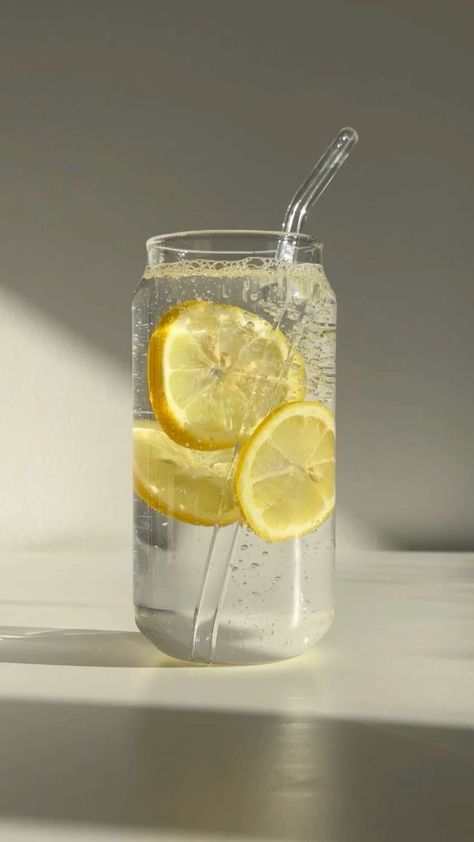 Why Drinking More Water Isn't Solving Your Dehydration Problem