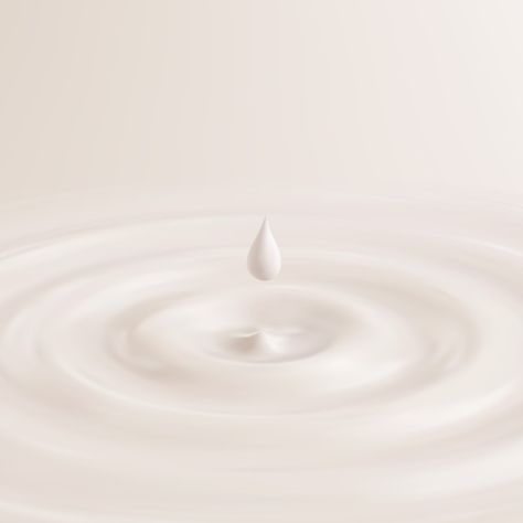 Why Raw Dairy Makes Functional Coffee Work Better