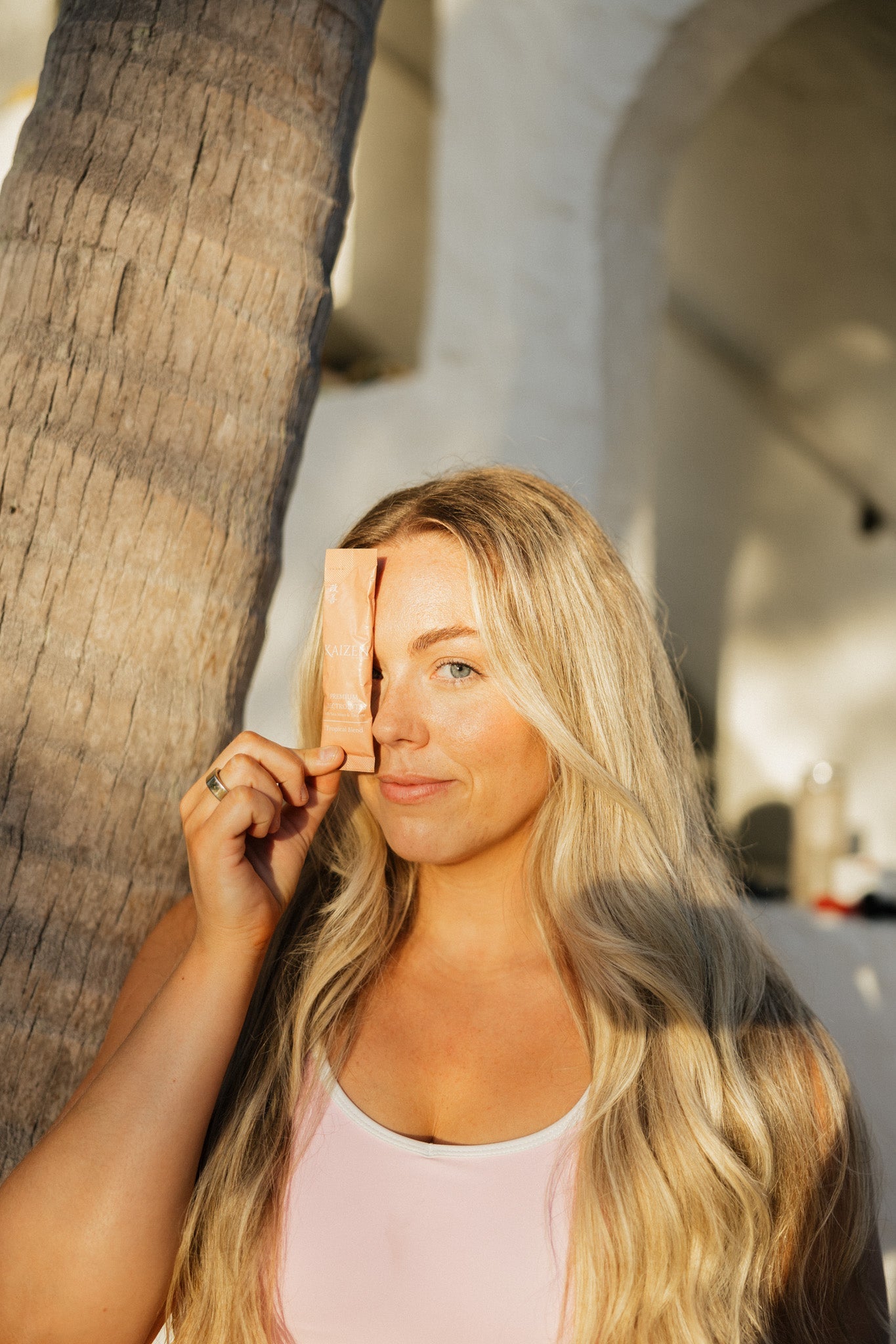 Why Almost Everyone Is Mineral Deficient — And How Sea Moss Addresses It