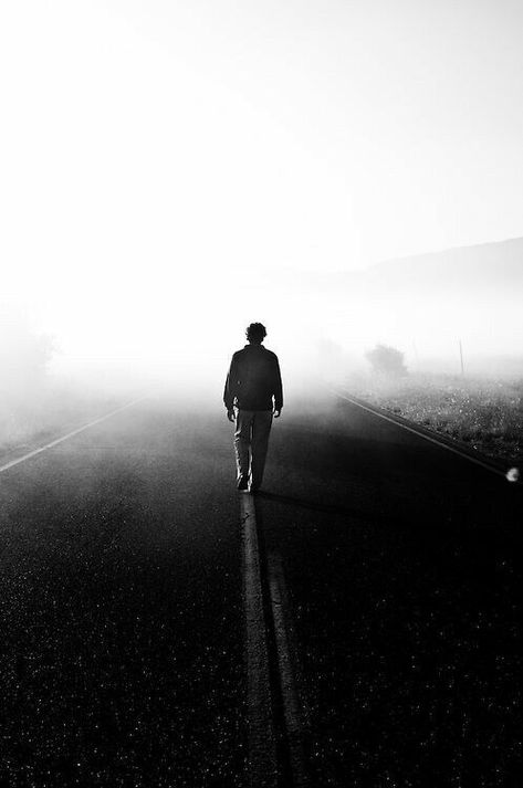 The Free Productivity Hack That Most People Do Wrong Every Night