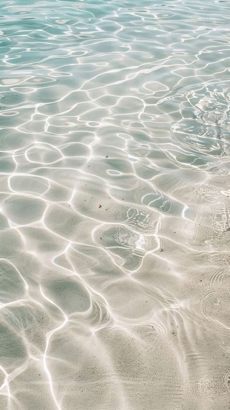 Hydrogen Water: Legitimate Science or Expensive Placebo?