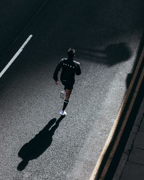 The Warm-Up Most People Skip (And Why It's Costing Them Performance)