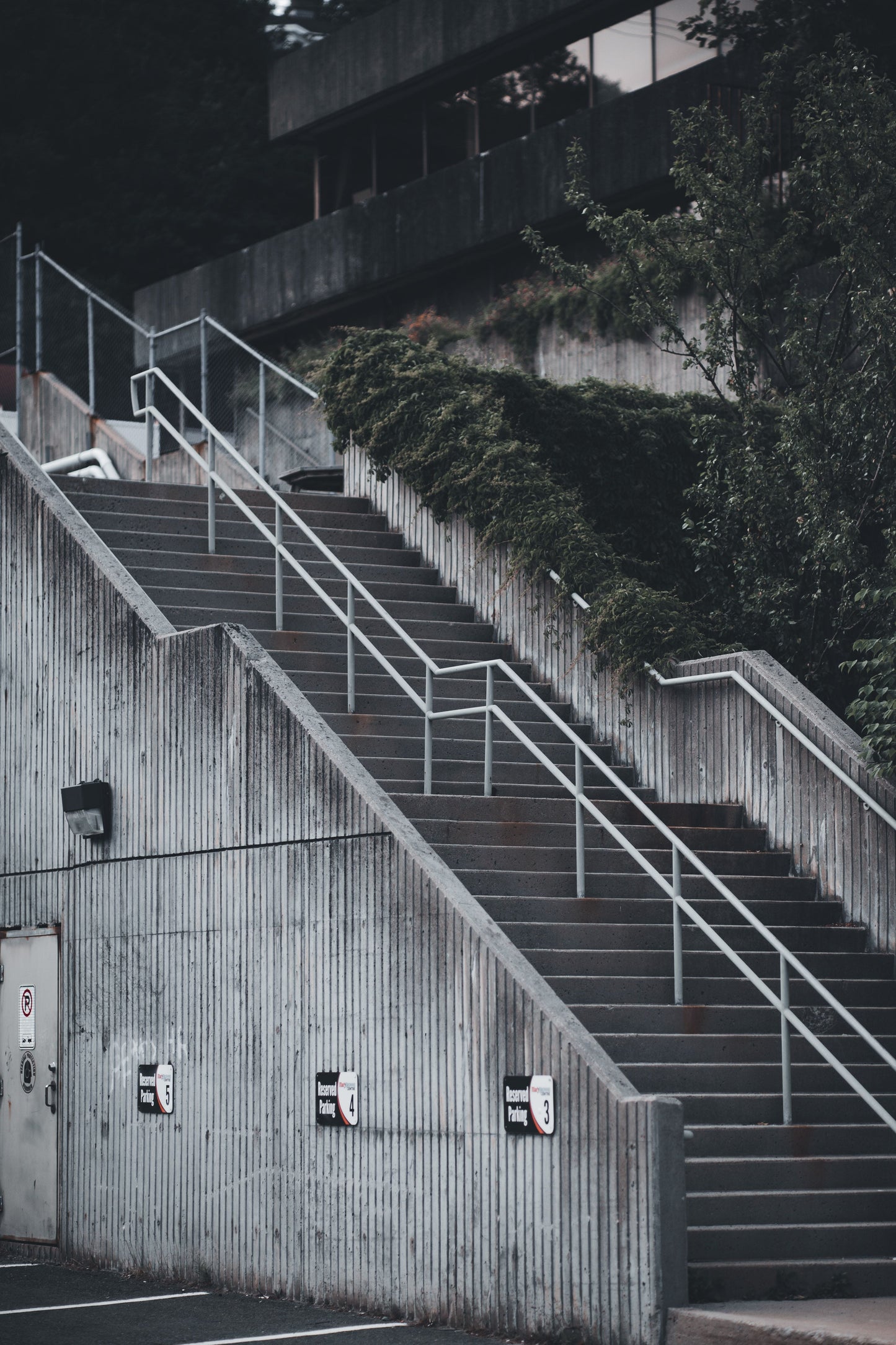 The Single Exercise Shown to Add Years to Your Life (And You Can Do It Anywhere)