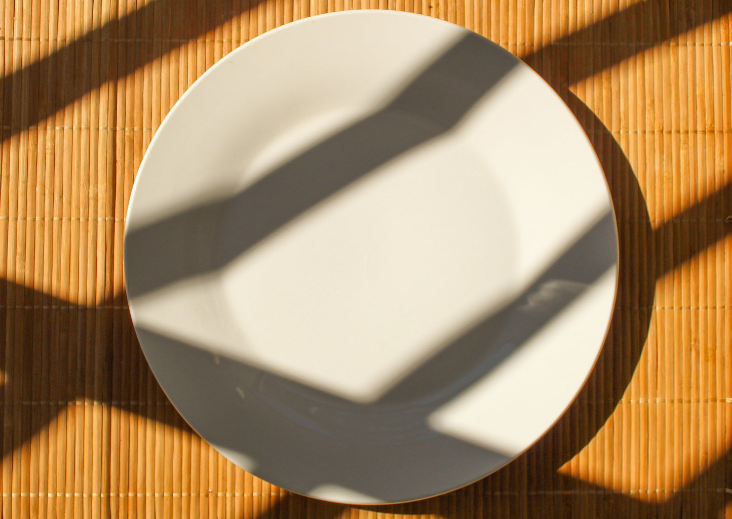 The AHA's Intermittent Fasting Study: What It Actually Found (And What It Didn't