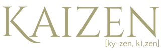 Kaizen Premium Electrolyte Mix